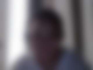 RisaMrazik's Live Sex Cam Show