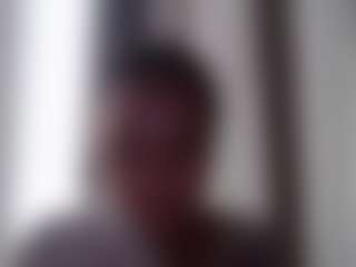 RisaMrazik's Live Sex Cam Show
