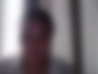 RisaMrazik's Live Sex Cam Show