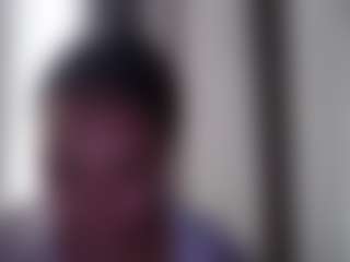 RisaMrazik's Live Sex Cam Show