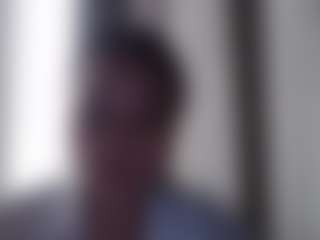 RisaMrazik's Live Sex Cam Show