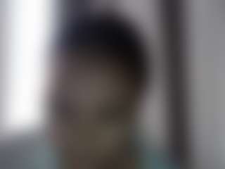 RisaMrazik's Live Sex Cam Show