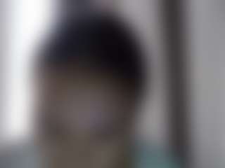 RisaMrazik's Live Sex Cam Show