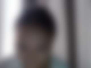 RisaMrazik's Live Sex Cam Show