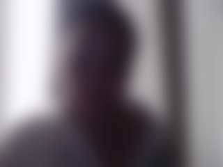 RisaMrazik's Live Sex Cam Show
