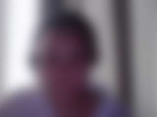 Live cam show with RisaMrazik - College on Camsoda