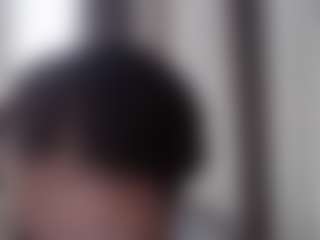 RisaMrazik's Live Sex Cam Show