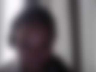 Live cam show with RisaMrazik - Bondage on camwithhim.com