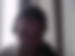 RisaMrazik's Live Sex Cam Show