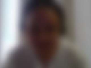 Live cam show with RisaMrazik - Oil on Free Soda