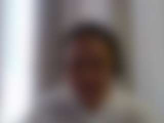 Live cam show with RisaMrazik - Natural on AdultVida.com