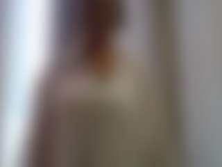 Live cam show with RisaMrazik - Domination on Camming Site