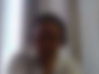 RisaMrazik's Live Sex Cam Show