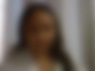 RisaMrazik's Live Sex Cam Show