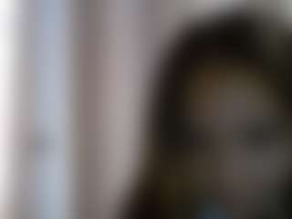 Live cam show with RisaMrazik - Flashing on Mixed Magazine Live