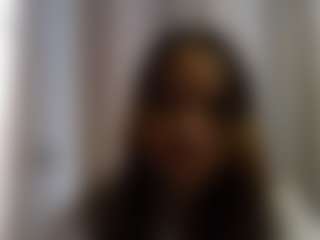 RisaMrazik's Live Sex Cam Show