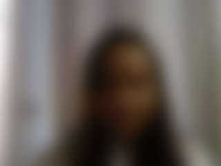 RisaMrazik's Live Sex Cam Show