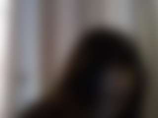 RisaMrazik's Live Sex Cam Show