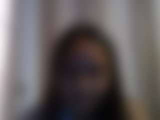 Live cam show with RisaMrazik - Average on AdultVida.com