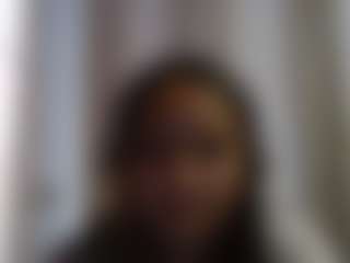 Live cam show with RisaMrazik - New Shaved Pussy on Milfs Live