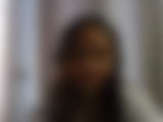 RisaMrazik's Live Sex Cam Show
