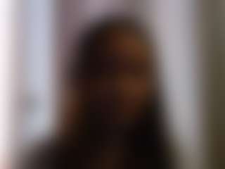 RisaMrazik's Live Sex Cam Show