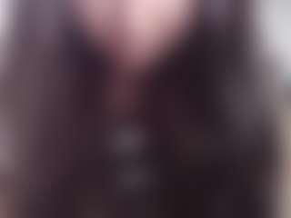 RisaMrazik's Live Sex Cam Show