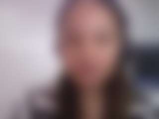 Live cam show with RisaMrazik - Solo on Nude Chat * 1 On 1 Webcam Sex * Live Cam Show