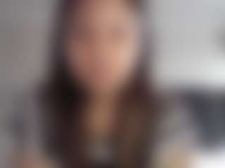 RisaMrazik's Live Sex Cam Show