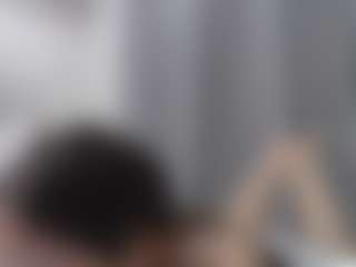 Live cam show with RisaMrazik - Average on Camsoda