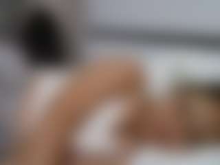 Live cam show with RisaMrazik - College on madthumbs