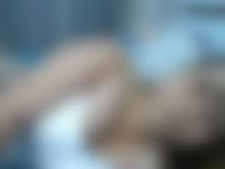 Live cam show with RisaMrazik - Domination on Camsoda