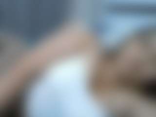 Live cam show with RisaMrazik - Domination on Camsoda