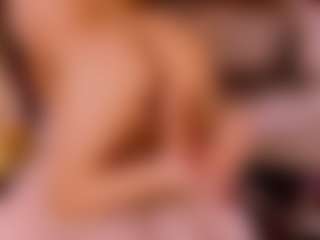 Live cam show with Ruby-Rouge - New Sexwebcam on fuck-show.com