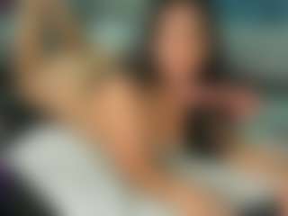Ruby-Rouge's Live Sex Cam Show