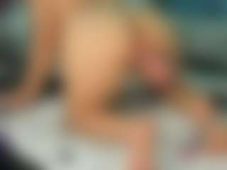 Ruby-Rouge's Live Sex Cam Show