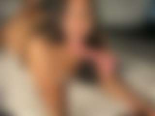 Ruby-Rouge's Live Sex Cam Show