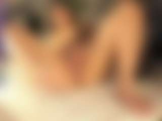 Ruby-Rouge's Live Sex Cam Show