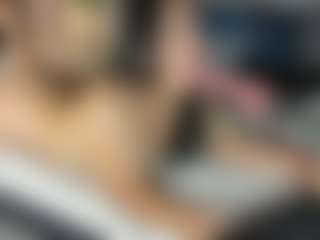 Live cam show with Ruby-Rouge - Ass Bouncing on CamClone