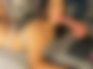 Live cam show with Ruby-Rouge - Ass Clapping on Camsoda