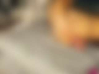 Live cam show with Ruby-Rouge - Ass Clapping on liverealitysex.com
