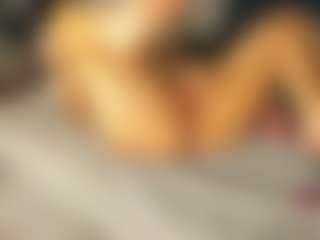 Ruby-Rouge's Live Sex Cam Show