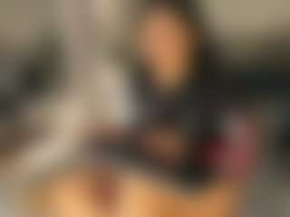 Live cam show with Ruby-Rouge - New White on wildcum.com | colombia