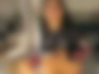 Live cam show with Ruby-Rouge - New Lovense on wildcum.com