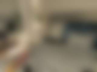 Live cam show with Ruby-Rouge - New BBW on crypto-cams