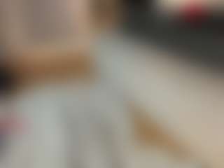 Live cam show with Ruby-Rouge - Ass Clapping on Gym Cam Girls