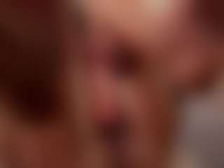 Ruby-Rouge's Live Sex Cam Show