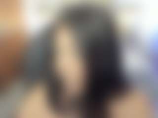 Live cam show with Ruby-Rouge - Ass Clapping on xxxlivecams.org