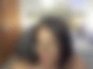Ruby-Rouge's Live Sex Cam Show