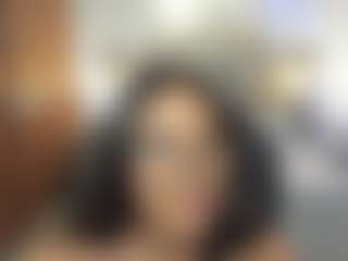 Ruby-Rouge's Live Sex Cam Show